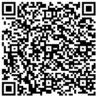 QR Code for bitcoin:bitcoin:bitcoin:bitcoin:bitcoin:bitcoin:bitcoin:bitcoin:bitcoin:bitcoin:bitcoin:bitcoin:bitcoin:bitcoin:DCVZcKgeVgRoGghgY9cFTmoTbUtS2Ep9Bn