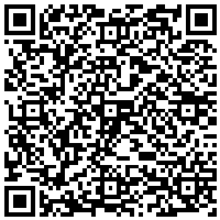 QR Code for bitcoin:bitcoin:bitcoin:bitcoin:bitcoin:bitcoin:bitcoin:bitcoin:bitcoin:bitcoin:bitcoin:bitcoin:bitcoin:bitcoin:DCfN7vXFXBP3SakCyEacaLA1yToeUW93dJ