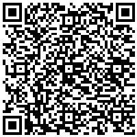 QR Code for bitcoin:bitcoin:bitcoin:bitcoin:bitcoin:bitcoin:bitcoin:bitcoin:bitcoin:bitcoin:bitcoin:bitcoin:bitcoin:bitcoin:DCizRWmGe5WozB9WR14sqCVM4e87oUoZxT