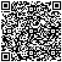 QR Code for bitcoin:bitcoin:bitcoin:bitcoin:bitcoin:bitcoin:bitcoin:bitcoin:bitcoin:bitcoin:bitcoin:bitcoin:bitcoin:bitcoin:DCutxAzupmAQCkXMb2ESpy8QsUEWoaHj41