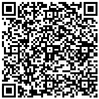QR Code for bitcoin:bitcoin:bitcoin:bitcoin:bitcoin:bitcoin:bitcoin:bitcoin:bitcoin:bitcoin:bitcoin:bitcoin:bitcoin:bitcoin:DD1D4nJuquei4pXGPdNLQpComXn2v1vtKp
