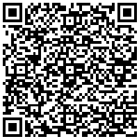 QR Code for bitcoin:bitcoin:bitcoin:bitcoin:bitcoin:bitcoin:bitcoin:bitcoin:bitcoin:bitcoin:bitcoin:bitcoin:bitcoin:bitcoin:DDEK7AcpDjb13CMBccvLL6rYfJ5CDnSbaA