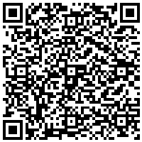 QR Code for bitcoin:bitcoin:bitcoin:bitcoin:bitcoin:bitcoin:bitcoin:bitcoin:bitcoin:bitcoin:bitcoin:bitcoin:bitcoin:bitcoin:DDcwYWXAXQBWGe61HNkEtkqNxVNp14F3eg