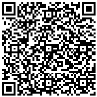 QR Code for bitcoin:bitcoin:bitcoin:bitcoin:bitcoin:bitcoin:bitcoin:bitcoin:bitcoin:bitcoin:bitcoin:bitcoin:bitcoin:bitcoin:DEF98Dzax9ef3rh5tPdJs1ZBzGkhtCa7TE