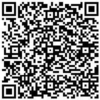 QR Code for bitcoin:bitcoin:bitcoin:bitcoin:bitcoin:bitcoin:bitcoin:bitcoin:bitcoin:bitcoin:bitcoin:bitcoin:bitcoin:bitcoin:DEVrqVLepwLBwDxFkvJC44nHVtj6DAYb5k
