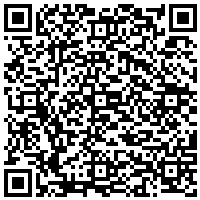 QR Code for bitcoin:bitcoin:bitcoin:bitcoin:bitcoin:bitcoin:bitcoin:bitcoin:bitcoin:bitcoin:bitcoin:bitcoin:bitcoin:bitcoin:DEXMMw7ESGqmVabthRhg2oiWKbFaiM3CvB