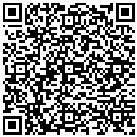 QR Code for bitcoin:bitcoin:bitcoin:bitcoin:bitcoin:bitcoin:bitcoin:bitcoin:bitcoin:bitcoin:bitcoin:bitcoin:bitcoin:bitcoin:DF3ZcMGJ4UHC8gyFJrFDUR1TaNVCQr2Cny