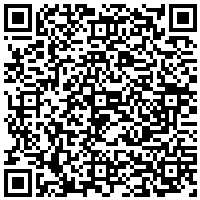 QR Code for bitcoin:bitcoin:bitcoin:bitcoin:bitcoin:bitcoin:bitcoin:bitcoin:bitcoin:bitcoin:bitcoin:bitcoin:bitcoin:bitcoin:DF9f6dUUoztQLShUVCFt6md4w2HMPvdH5N