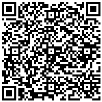 QR Code for bitcoin:bitcoin:bitcoin:bitcoin:bitcoin:bitcoin:bitcoin:bitcoin:bitcoin:bitcoin:bitcoin:bitcoin:bitcoin:bitcoin:DFDpAPj8UtMU3a3nMhXzBDqfz5ASdM4yTA