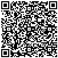 QR Code for bitcoin:bitcoin:bitcoin:bitcoin:bitcoin:bitcoin:bitcoin:bitcoin:bitcoin:bitcoin:bitcoin:bitcoin:bitcoin:bitcoin:DFJxp7AExWwJaPpNEgua8EmWBa8w9ZeRuD