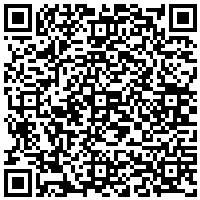 QR Code for bitcoin:bitcoin:bitcoin:bitcoin:bitcoin:bitcoin:bitcoin:bitcoin:bitcoin:bitcoin:bitcoin:bitcoin:bitcoin:bitcoin:DFKKZe7rnB4R9FXGe239SXRFPeqwnorm6e