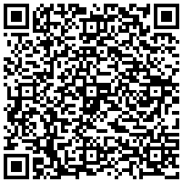 QR Code for bitcoin:bitcoin:bitcoin:bitcoin:bitcoin:bitcoin:bitcoin:bitcoin:bitcoin:bitcoin:bitcoin:bitcoin:bitcoin:bitcoin:DFKmPQeRHvsXCyz2tMFvEmeiBjNU5oirAM