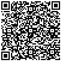 QR Code for bitcoin:bitcoin:bitcoin:bitcoin:bitcoin:bitcoin:bitcoin:bitcoin:bitcoin:bitcoin:bitcoin:bitcoin:bitcoin:bitcoin:DFMnjdcteJ2jwHFoGxpXfSESpRKgSSyzmE