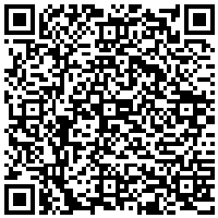 QR Code for bitcoin:bitcoin:bitcoin:bitcoin:bitcoin:bitcoin:bitcoin:bitcoin:bitcoin:bitcoin:bitcoin:bitcoin:bitcoin:bitcoin:DFb4Pyk48A2sicvsMRHtJsXaWSNCq4bJFw