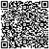 QR Code for bitcoin:bitcoin:bitcoin:bitcoin:bitcoin:bitcoin:bitcoin:bitcoin:bitcoin:bitcoin:bitcoin:bitcoin:bitcoin:bitcoin:DFbRVqfHbm89vWNqoVWiAW6eukZvxL4PCh