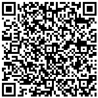 QR Code for bitcoin:bitcoin:bitcoin:bitcoin:bitcoin:bitcoin:bitcoin:bitcoin:bitcoin:bitcoin:bitcoin:bitcoin:bitcoin:bitcoin:DFdSA4TMSNsBmzxXDqX1Bwkpk6ZP7Y45dX