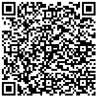 QR Code for bitcoin:bitcoin:bitcoin:bitcoin:bitcoin:bitcoin:bitcoin:bitcoin:bitcoin:bitcoin:bitcoin:bitcoin:bitcoin:bitcoin:DFjQG7McQZsmdkThHiYRv56pXwPgKU7y4B