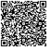 QR Code for bitcoin:bitcoin:bitcoin:bitcoin:bitcoin:bitcoin:bitcoin:bitcoin:bitcoin:bitcoin:bitcoin:bitcoin:bitcoin:bitcoin:DGBAZAEXABH256q3VzPc7cZjbgC5o7p91F