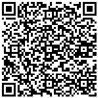 QR Code for bitcoin:bitcoin:bitcoin:bitcoin:bitcoin:bitcoin:bitcoin:bitcoin:bitcoin:bitcoin:bitcoin:bitcoin:bitcoin:bitcoin:DGTPEPe8fTbFX8D2dKYAfesXkpgiVGSPYj