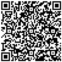 QR Code for bitcoin:bitcoin:bitcoin:bitcoin:bitcoin:bitcoin:bitcoin:bitcoin:bitcoin:bitcoin:bitcoin:bitcoin:bitcoin:bitcoin:DGmQJdP3eStDFfBk18uF41KWrbCZ9B5NUR
