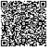 QR Code for bitcoin:bitcoin:bitcoin:bitcoin:bitcoin:bitcoin:bitcoin:bitcoin:bitcoin:bitcoin:bitcoin:bitcoin:bitcoin:bitcoin:DGyqJhUXX5YnS5ndwtmdJuDCFSZpXWNmQC