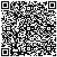 QR Code for bitcoin:bitcoin:bitcoin:bitcoin:bitcoin:bitcoin:bitcoin:bitcoin:bitcoin:bitcoin:bitcoin:bitcoin:bitcoin:bitcoin:DHAeSEvc6T6by48cpJsMZBoaBRSTd1WRo3