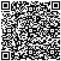 QR Code for bitcoin:bitcoin:bitcoin:bitcoin:bitcoin:bitcoin:bitcoin:bitcoin:bitcoin:bitcoin:bitcoin:bitcoin:bitcoin:bitcoin:DHUybJ3TG4jfgdBugbvAk6DxuNT8VCbLpp