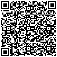 QR Code for bitcoin:bitcoin:bitcoin:bitcoin:bitcoin:bitcoin:bitcoin:bitcoin:bitcoin:bitcoin:bitcoin:bitcoin:bitcoin:bitcoin:DHuQXxCvFP4gM5PWMhtx37sYvyyktoeJMi