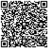 QR Code for bitcoin:bitcoin:bitcoin:bitcoin:bitcoin:bitcoin:bitcoin:bitcoin:bitcoin:bitcoin:bitcoin:bitcoin:bitcoin:bitcoin:DJDRdz78RVrifaXeYSRdffWdbCM4SLSWrW