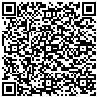 QR Code for bitcoin:bitcoin:bitcoin:bitcoin:bitcoin:bitcoin:bitcoin:bitcoin:bitcoin:bitcoin:bitcoin:bitcoin:bitcoin:bitcoin:DJPiSkvHzDSzEnsDdmAedNGQKekhrEkKXN