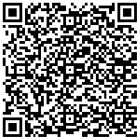 QR Code for bitcoin:bitcoin:bitcoin:bitcoin:bitcoin:bitcoin:bitcoin:bitcoin:bitcoin:bitcoin:bitcoin:bitcoin:bitcoin:bitcoin:DJUm6fjedtg3gaSn3FHdJ95B9PEYRuncLm