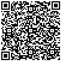 QR Code for bitcoin:bitcoin:bitcoin:bitcoin:bitcoin:bitcoin:bitcoin:bitcoin:bitcoin:bitcoin:bitcoin:bitcoin:bitcoin:bitcoin:DJhsGLZVsZd4Y9z1N1oGoDymMZT3aWEEgi