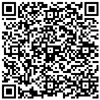 QR Code for bitcoin:bitcoin:bitcoin:bitcoin:bitcoin:bitcoin:bitcoin:bitcoin:bitcoin:bitcoin:bitcoin:bitcoin:bitcoin:bitcoin:DKJvWNvH4F3neSNcdynaaqAbhgJDPCg7KW