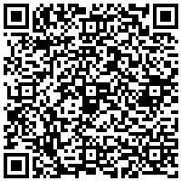 QR Code for bitcoin:bitcoin:bitcoin:bitcoin:bitcoin:bitcoin:bitcoin:bitcoin:bitcoin:bitcoin:bitcoin:bitcoin:bitcoin:bitcoin:DLMgea2VGFCDkAeLiuDx8VMvyP4sWDriAW