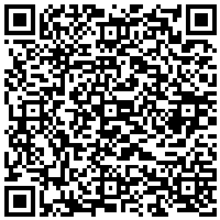 QR Code for bitcoin:bitcoin:bitcoin:bitcoin:bitcoin:bitcoin:bitcoin:bitcoin:bitcoin:bitcoin:bitcoin:bitcoin:bitcoin:bitcoin:DLvHdbhqP7mAib1ZMsvuCM81SYvJcQLAAa