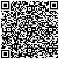 QR Code for bitcoin:bitcoin:bitcoin:bitcoin:bitcoin:bitcoin:bitcoin:bitcoin:bitcoin:bitcoin:bitcoin:bitcoin:bitcoin:bitcoin:DMCoWMZFGdAeb4rdvkg2UFVS2bdJzNCwpe