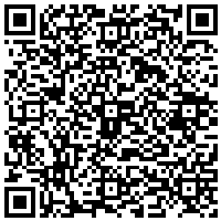 QR Code for bitcoin:bitcoin:bitcoin:bitcoin:bitcoin:bitcoin:bitcoin:bitcoin:bitcoin:bitcoin:bitcoin:bitcoin:bitcoin:bitcoin:DMJEwfEawMKM19PDyQ8s6Vcpp6TZQpzraq
