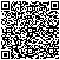 QR Code for bitcoin:bitcoin:bitcoin:bitcoin:bitcoin:bitcoin:bitcoin:bitcoin:bitcoin:bitcoin:bitcoin:bitcoin:bitcoin:bitcoin:DMMJoxyaq6FcVBmHa6Fm4XA9sy1XdYfcpp