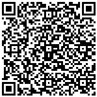QR Code for bitcoin:bitcoin:bitcoin:bitcoin:bitcoin:bitcoin:bitcoin:bitcoin:bitcoin:bitcoin:bitcoin:bitcoin:bitcoin:bitcoin:DMQ59PCxxe64ffDv45NfToZ3vwP8bqkrYs