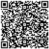 QR Code for bitcoin:bitcoin:bitcoin:bitcoin:bitcoin:bitcoin:bitcoin:bitcoin:bitcoin:bitcoin:bitcoin:bitcoin:bitcoin:bitcoin:DMZCBBabo2UfCmhJYLZ3uiPZ8fbAVFykGt
