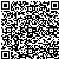 QR Code for bitcoin:bitcoin:bitcoin:bitcoin:bitcoin:bitcoin:bitcoin:bitcoin:bitcoin:bitcoin:bitcoin:bitcoin:bitcoin:bitcoin:DMapKZb336KxcPjPctFqTrfR32pNonHbyH