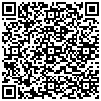 QR Code for bitcoin:bitcoin:bitcoin:bitcoin:bitcoin:bitcoin:bitcoin:bitcoin:bitcoin:bitcoin:bitcoin:bitcoin:bitcoin:bitcoin:DMgpTCP8a87dMYxeghebR5dygYsYVbQX9o