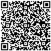 QR Code for bitcoin:bitcoin:bitcoin:bitcoin:bitcoin:bitcoin:bitcoin:bitcoin:bitcoin:bitcoin:bitcoin:bitcoin:bitcoin:bitcoin:DMk8DnNf6ispMYqqzAwjVPFaerfRAxz9L2