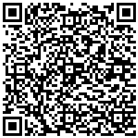 QR Code for bitcoin:bitcoin:bitcoin:bitcoin:bitcoin:bitcoin:bitcoin:bitcoin:bitcoin:bitcoin:bitcoin:bitcoin:bitcoin:bitcoin:DMxobhh7jXrGuPC4eJevLt5tbJFsHEAtcH