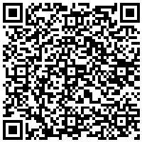 QR Code for bitcoin:bitcoin:bitcoin:bitcoin:bitcoin:bitcoin:bitcoin:bitcoin:bitcoin:bitcoin:bitcoin:bitcoin:bitcoin:bitcoin:DN7GytPju8CRL56xuvb5s5EpLEbHWfQo7c