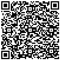 QR Code for bitcoin:bitcoin:bitcoin:bitcoin:bitcoin:bitcoin:bitcoin:bitcoin:bitcoin:bitcoin:bitcoin:bitcoin:bitcoin:bitcoin:DNDnMJivMbm9o7mbVUAqdsm9n8BwWtbEh3