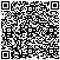 QR Code for bitcoin:bitcoin:bitcoin:bitcoin:bitcoin:bitcoin:bitcoin:bitcoin:bitcoin:bitcoin:bitcoin:bitcoin:bitcoin:bitcoin:DNF2J3cpCDkHC5yi6B2a5VmQRRBPc81PKd