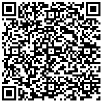 QR Code for bitcoin:bitcoin:bitcoin:bitcoin:bitcoin:bitcoin:bitcoin:bitcoin:bitcoin:bitcoin:bitcoin:bitcoin:bitcoin:bitcoin:DNJXrqWNqjpcdPPTAs9PcdD4SakSRFuGe4