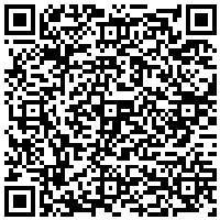 QR Code for bitcoin:bitcoin:bitcoin:bitcoin:bitcoin:bitcoin:bitcoin:bitcoin:bitcoin:bitcoin:bitcoin:bitcoin:bitcoin:bitcoin:DNeKVDPKTRQZKd5NxFPRvzuScLFZADh44k