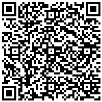QR Code for bitcoin:bitcoin:bitcoin:bitcoin:bitcoin:bitcoin:bitcoin:bitcoin:bitcoin:bitcoin:bitcoin:bitcoin:bitcoin:bitcoin:DNtray9WpJYergu98PySak2jzMRD148dTD